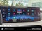 2026 BMW i4 xDrive40 xDrive40