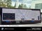 2026 BMW i4 xDrive40 xDrive40
