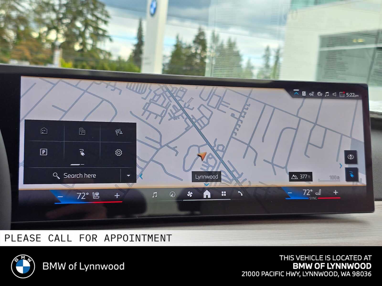 2026 BMW i4 xDrive40 xDrive40