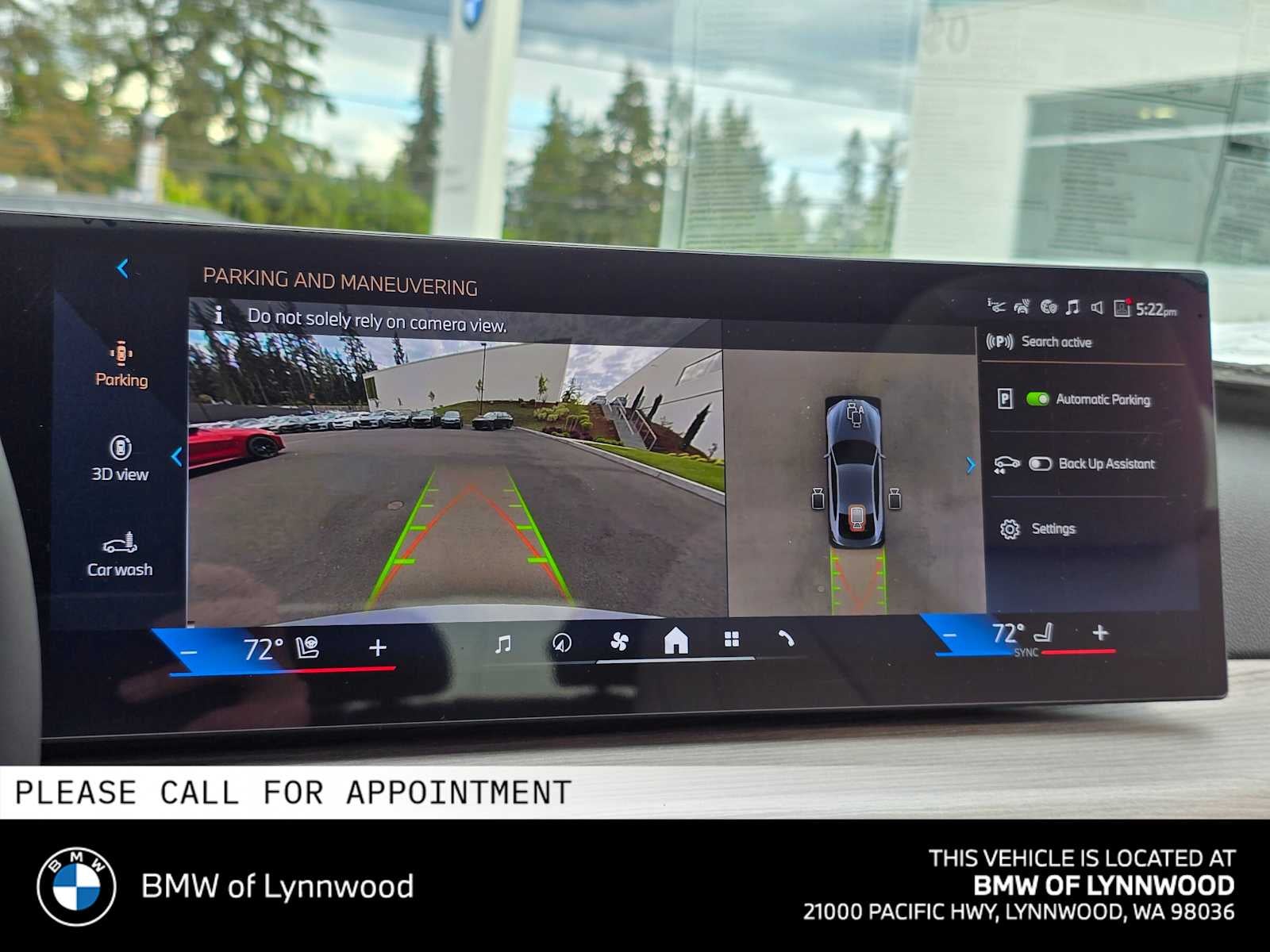 2026 BMW i4 xDrive40 xDrive40