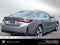 2026 BMW i4 xDrive40 xDrive40