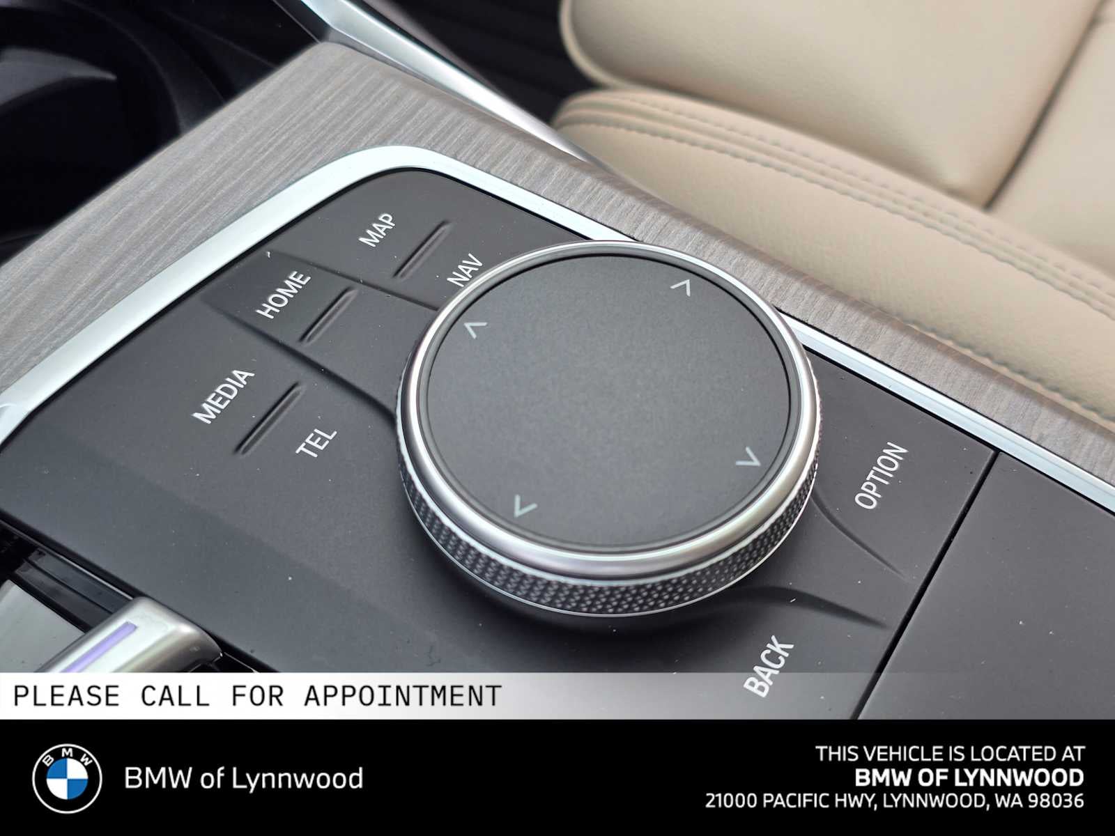 2026 BMW i4 xDrive40 xDrive40