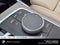 2026 BMW i4 xDrive40 xDrive40