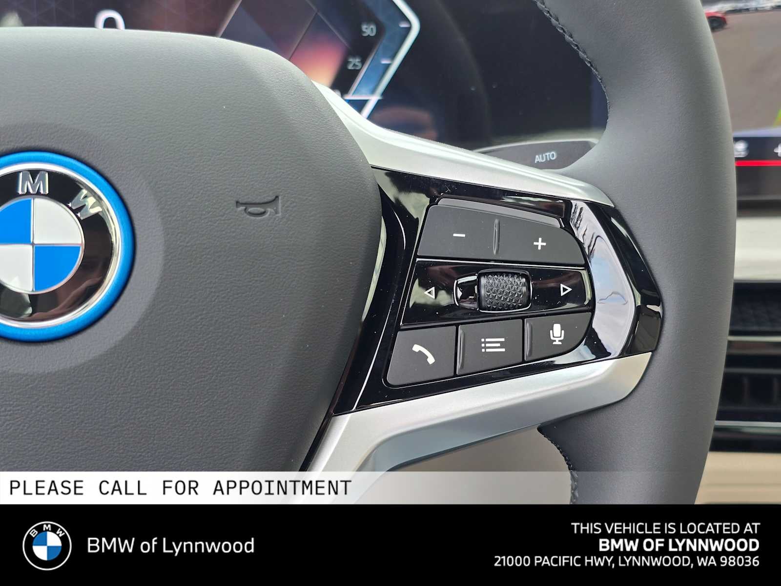 2026 BMW i4 xDrive40 xDrive40