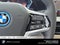 2026 BMW i4 xDrive40 xDrive40