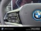 2026 BMW i4 xDrive40 xDrive40