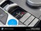 2026 BMW i4 xDrive40 xDrive40