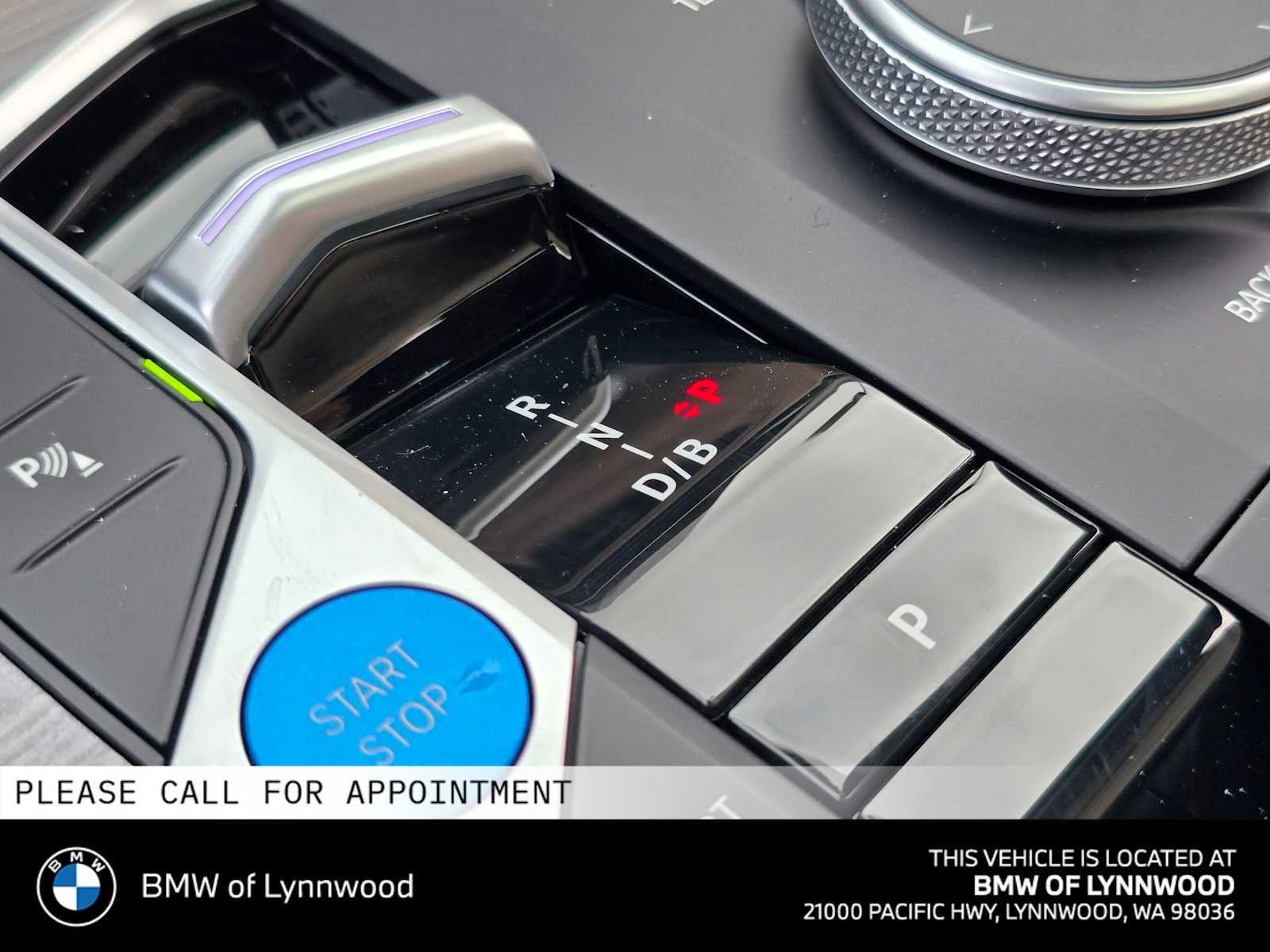 2026 BMW i4 xDrive40 xDrive40