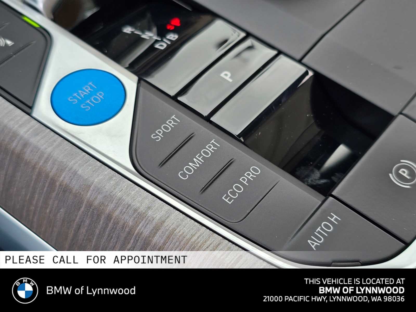 2026 BMW i4 xDrive40 xDrive40