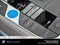 2026 BMW i4 xDrive40 xDrive40