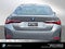 2026 BMW i4 xDrive40 xDrive40