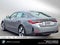 2026 BMW i4 xDrive40 xDrive40