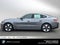 2026 BMW i4 xDrive40 xDrive40