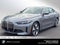 2026 BMW i4 xDrive40 xDrive40