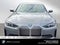 2026 BMW i4 xDrive40 xDrive40