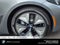 2026 BMW i4 xDrive40 xDrive40