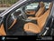 2026 BMW i4 xDrive40 xDrive40