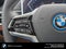 2026 BMW i4 xDrive40 xDrive40