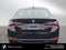 2026 BMW i4 xDrive40 xDrive40