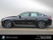 2026 BMW i4 xDrive40 xDrive40