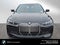 2026 BMW i4 xDrive40 xDrive40