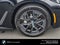 2026 BMW i4 xDrive40 xDrive40