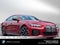 2026 BMW i4 xDrive40 xDrive40