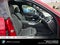 2026 BMW i4 xDrive40 xDrive40