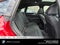 2026 BMW i4 xDrive40 xDrive40