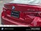 2026 BMW i4 xDrive40 xDrive40