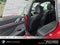 2026 BMW i4 xDrive40 xDrive40