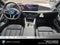2026 BMW i4 xDrive40 xDrive40