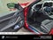 2026 BMW i4 xDrive40 xDrive40