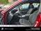 2026 BMW i4 xDrive40 xDrive40