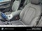 2026 BMW i4 xDrive40 xDrive40