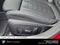 2026 BMW i4 xDrive40 xDrive40