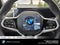 2026 BMW i4 xDrive40 xDrive40