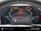 2026 BMW i4 xDrive40 xDrive40