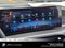 2026 BMW i4 xDrive40 xDrive40