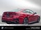 2026 BMW i4 xDrive40 xDrive40