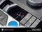 2026 BMW i4 xDrive40 xDrive40