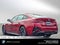 2026 BMW i4 xDrive40 xDrive40