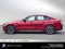 2026 BMW i4 xDrive40 xDrive40