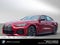 2026 BMW i4 xDrive40 xDrive40