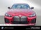 2026 BMW i4 xDrive40 xDrive40