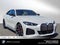 2026 BMW i4 xDrive40 xDrive40