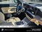 2026 BMW i4 xDrive40 xDrive40