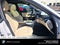 2026 BMW i4 xDrive40 xDrive40