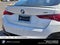 2026 BMW i4 xDrive40 xDrive40