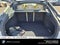 2026 BMW i4 xDrive40 xDrive40
